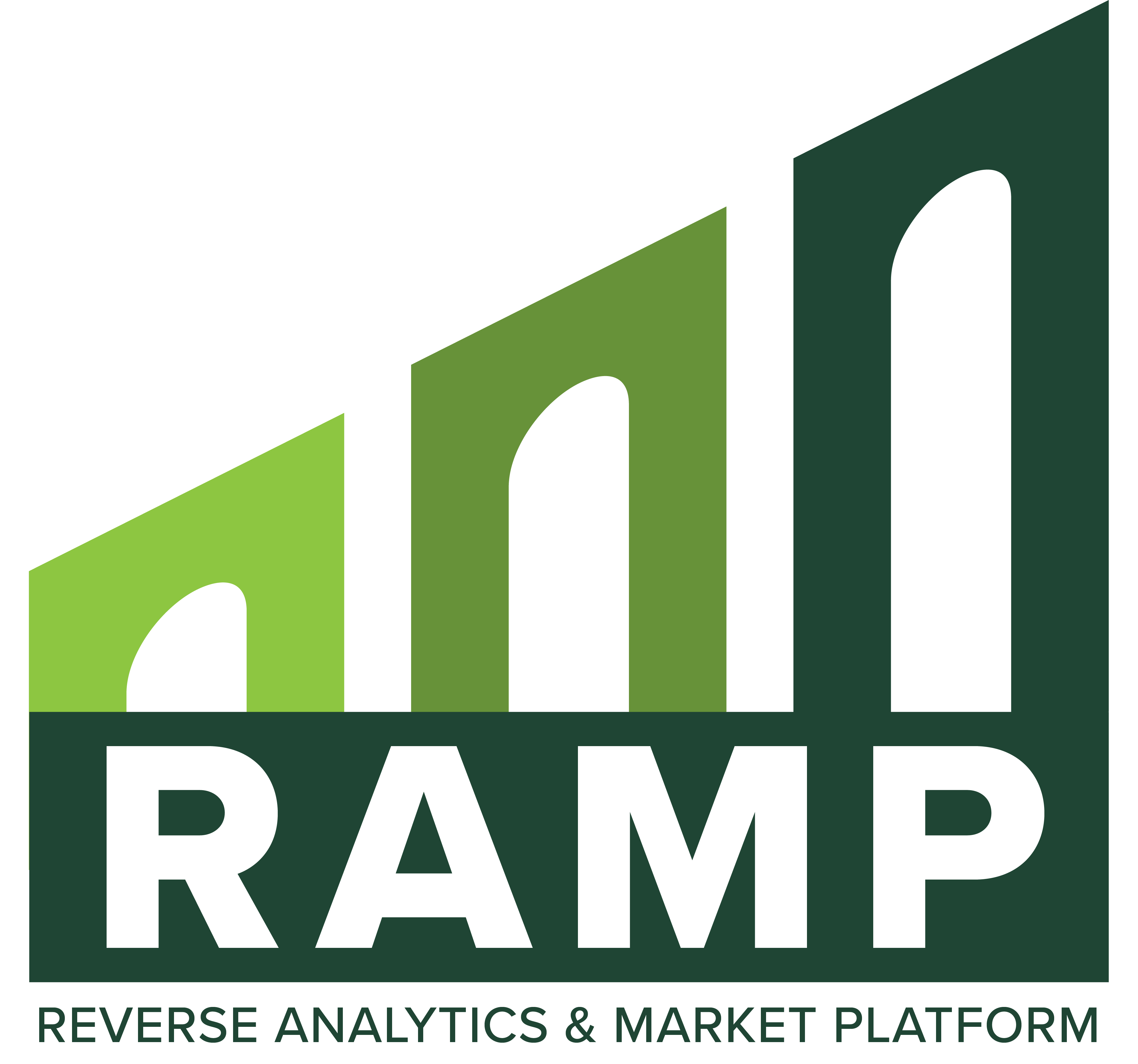 RAMP logo